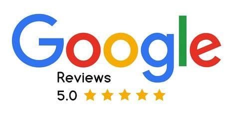 1677446233googlereviewsjpg